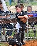 Another Home Run by Ronny Collins